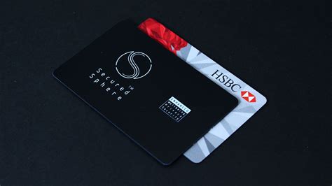 pros and cons of rfid shield cards|are rfid cards necessary.